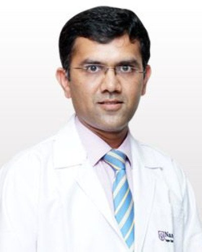 1758521568_Dr Keyur Sheth.jpg